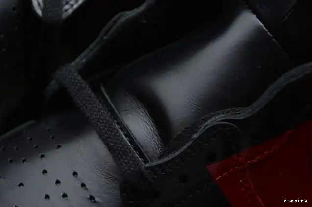 HYPE Couture BQ6682-006 Air Jordan High OG Defiant 1 0426